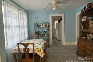 4932 Jane Ave, Charlotte, NC 28269 - Photo 9