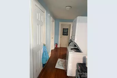 4932 Jane Avenue, Charlotte, NC 28269 - Photo 5