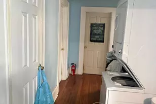 4932 Jane Ave, Charlotte, NC 28269 - Photo 5