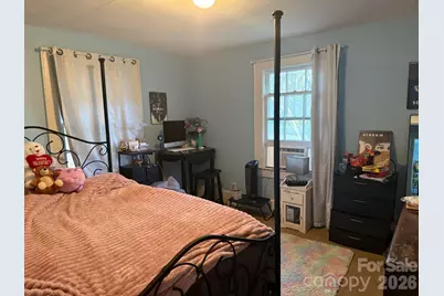 4932 Jane Avenue, Charlotte, NC 28269 - Photo 3