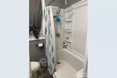 4932 Jane Avenue, Charlotte, NC 28269 - Photo 7