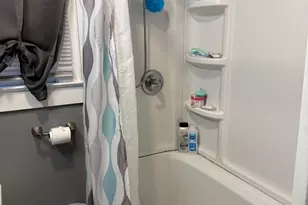 4932 Jane Ave, Charlotte, NC 28269 - Photo 7