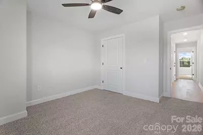 1930 Maiden Salem Road, Lincolnton, NC 28092 - Photo 17