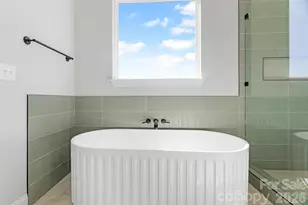 1930 Maiden Salem Rd, Lincolnton, NC 28092 - Photo 13