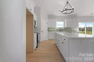 1930 Maiden Salem Rd, Lincolnton, NC 28092 - Photo 5