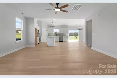 1930 Maiden Salem Road, Lincolnton, NC 28092 - Photo 3