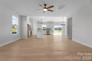 1930 Maiden Salem Rd, Lincolnton, NC 28092 - Photo 3