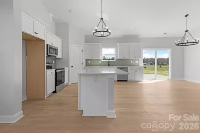 1930 Maiden Salem Road, Lincolnton, NC 28092 - Photo 7