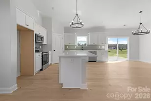 1930 Maiden Salem Rd, Lincolnton, NC 28092 - Photo 7