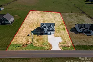 1930 Maiden Salem Rd, Lincolnton, NC 28092 - Photo 25