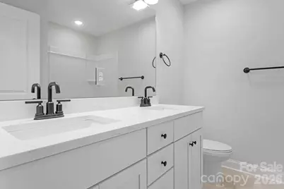 1930 Maiden Salem Road, Lincolnton, NC 28092 - Photo 19