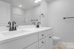 1930 Maiden Salem Rd, Lincolnton, NC 28092 - Photo 19