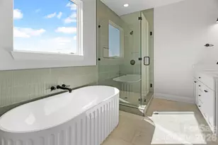 1930 Maiden Salem Rd, Lincolnton, NC 28092 - Photo 11