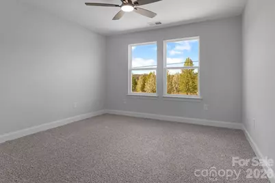 1930 Maiden Salem Road, Lincolnton, NC 28092 - Photo 21