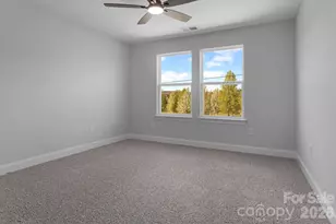 1930 Maiden Salem Rd, Lincolnton, NC 28092 - Photo 21