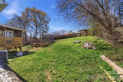 8608 Moody Road, Charlotte, NC 28215 - Photo 29