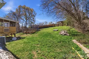 8608 Moody Rd, Charlotte, NC 28215 - Photo 29