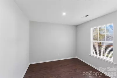 8608 Moody Road, Charlotte, NC 28215 - Photo 21