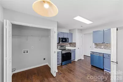 8608 Moody Road, Charlotte, NC 28215 - Photo 15