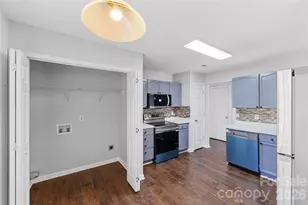 8608 Moody Rd, Charlotte, NC 28215 - Photo 15