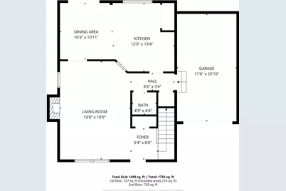 8608 Moody Road, Charlotte, NC 28215 - Photo 31