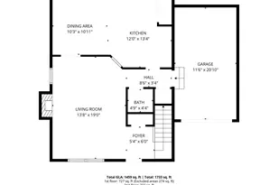 8608 Moody Rd, Charlotte, NC 28215 - Photo 31