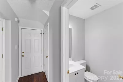 8608 Moody Road, Charlotte, NC 28215 - Photo 19