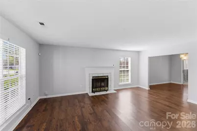 8608 Moody Road, Charlotte, NC 28215 - Photo 7