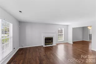 8608 Moody Rd, Charlotte, NC 28215 - Photo 7