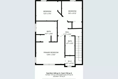 8608 Moody Road, Charlotte, NC 28215 - Photo 33