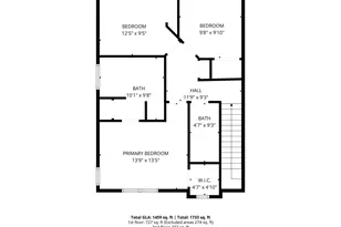 8608 Moody Rd, Charlotte, NC 28215 - Photo 33