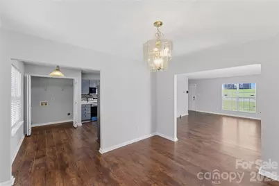 8608 Moody Road, Charlotte, NC 28215 - Photo 13