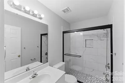 8608 Moody Road, Charlotte, NC 28215 - Photo 17