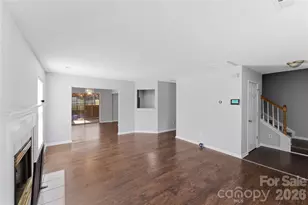 8608 Moody Rd, Charlotte, NC 28215 - Photo 9