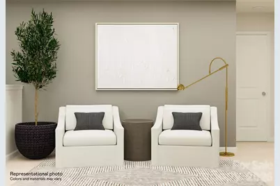 192 Rock Avenue #SFD 3, Statesville, NC 28625 - Photo 13