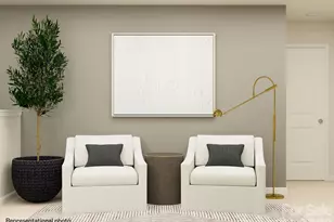 192 Rock Ave, Statesville, NC 28625 - Photo 13