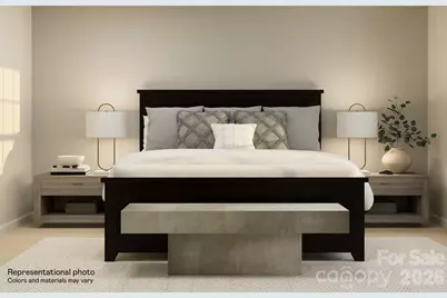 192 Rock Avenue #SFD 3, Statesville, NC 28625 - Photo 17