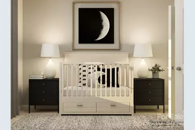 192 Rock Avenue #SFD 3, Statesville, NC 28625 - Photo 3