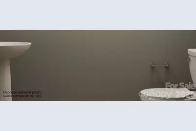 192 Rock Avenue #SFD 3, Statesville, NC 28625 - Photo 19