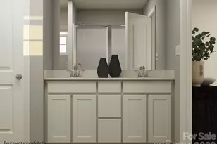 192 Rock Ave, Statesville, NC 28625 - Photo 15