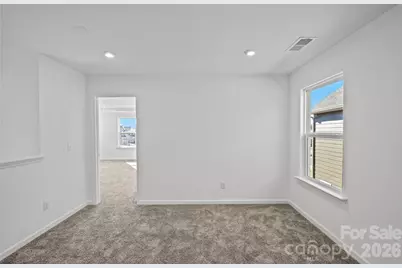 3620 Edisto Place, Monroe, NC 28110 - Photo 7