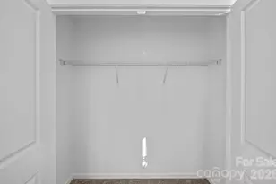 3620 Edisto Pl, Monroe, NC 28110 - Photo 9