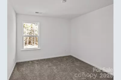 3620 Edisto Place, Monroe, NC 28110 - Photo 15