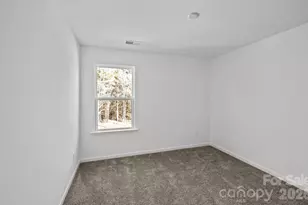 3620 Edisto Pl, Monroe, NC 28110 - Photo 15