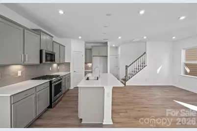 3620 Edisto Place, Monroe, NC 28110 - Photo 3