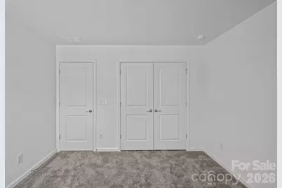 3620 Edisto Place, Monroe, NC 28110 - Photo 13