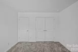 3620 Edisto Pl, Monroe, NC 28110 - Photo 13