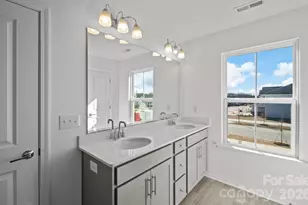 3620 Edisto Pl, Monroe, NC 28110 - Photo 11