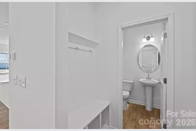 3620 Edisto Place, Monroe, NC 28110 - Photo 5