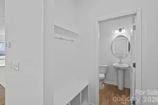 3620 Edisto Pl, Monroe, NC 28110 - Photo 5